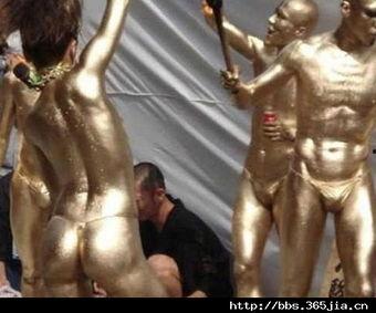 亚洲变态另类,揭秘变态另类文化现象