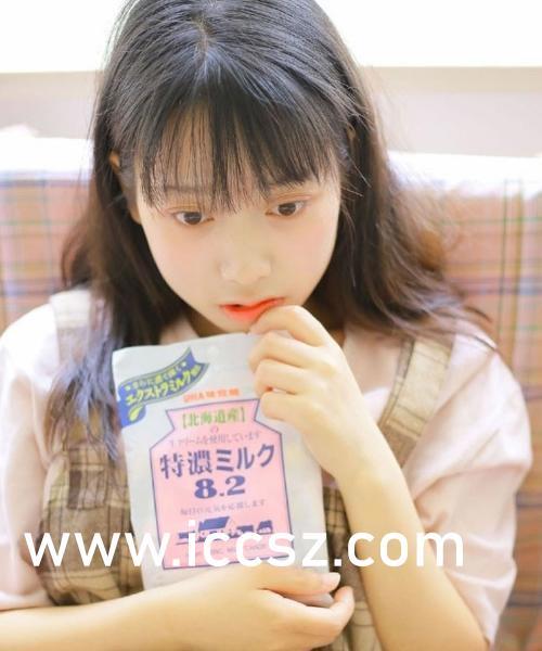 色在线亚洲,揭秘东方色情产业的秘密世界