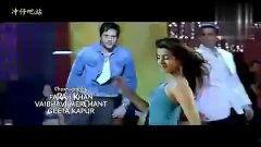 激情亚洲视频,燃情瞬间，共赴视觉盛宴