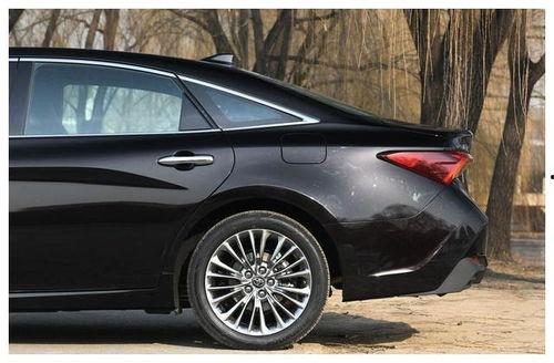 亚洲龙棕色,探寻神秘东方色彩的魅力