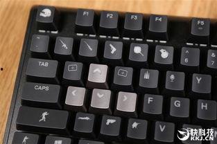 4438x亚洲视频最新免费全,最新免费全资源大汇总