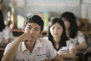 亚洲小说图片视频,亚洲小说中的奇幻世界