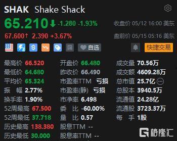 亚洲视频久久,探索东方影视文化的魅力之旅