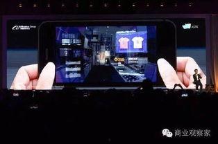 亚洲视频a,探索东方魅力，领略异域风情