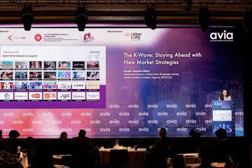 亚洲视频制作,探索多元文化影视制作魅力