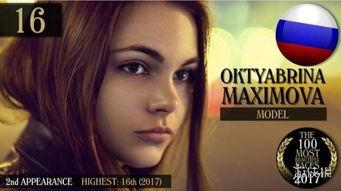 亚洲在线va,揭秘虚拟助手在亚洲市场的崛起与影响