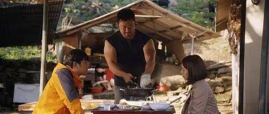 亚洲论理电影,亚洲电影中的伦理冲突与人性探索