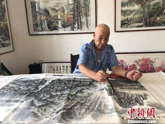 婷婷亚洲色图,亚洲色图中的独特魅力与故事