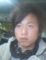 亚洲交爱视频,探索多元文化中的情感纽带