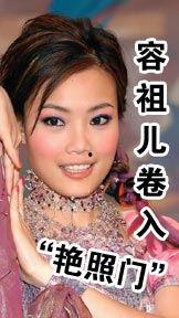 亚洲日韩有码,探寻流行文化的独特魅力