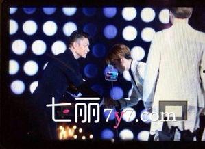 2014亚洲视频,光影交织，多元文化绽放