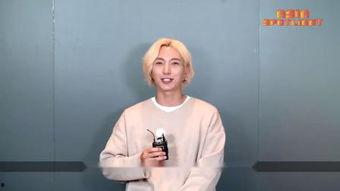 田芳亚洲视频,探索东方魅力，展现多元文化风采