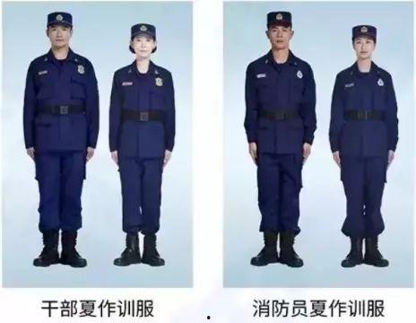 亚洲欧美制服,传统与现代的交融与演变