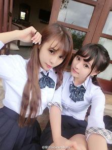 亚洲天使柳侑绮视频,亚洲天使的璀璨瞬间