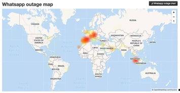 亚洲欧美综合图区,多元文化交融的视觉盛宴