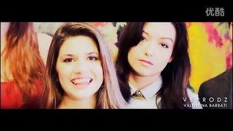 亚洲xx视频,揭秘东方魅力与多元文化