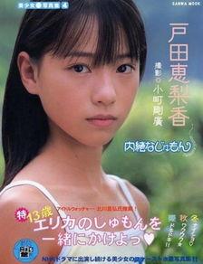 亚洲av电影在线播放,在线播放的隐秘世界