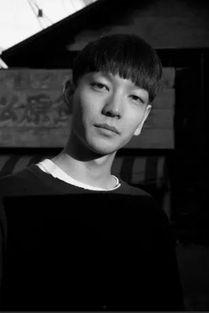 亚洲六月,盛夏风情与多元文化的交融