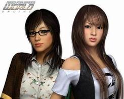 亚洲ol,OL时尚生活解析