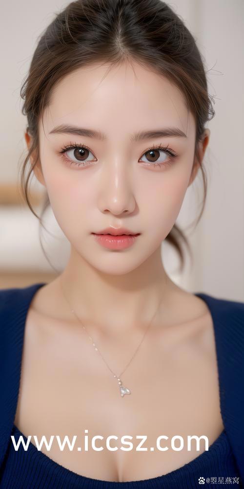 亚洲日韩高清,视觉盛宴中的时尚潮流解析