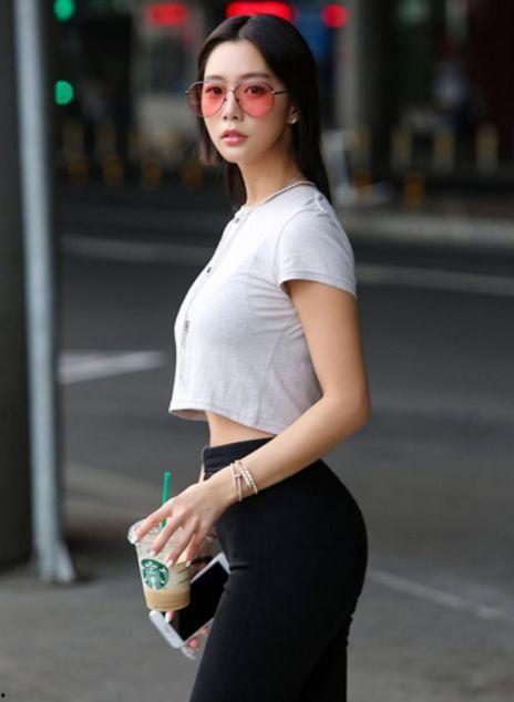 亚洲美女色,探寻东方女性的独特魅力