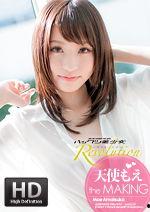 三级网亚洲视频,揭秘亚洲地区热门影视作品背后的故事