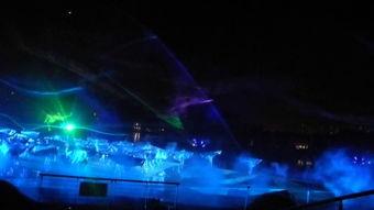 亚洲激光视频,探索前沿科技与创意融合的视觉盛宴