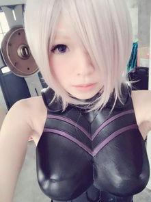 亚洲欧美动漫,亚洲欧美动漫风采大赏