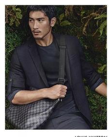 亚洲男人第一天堂,探寻东方魅力与休闲胜地