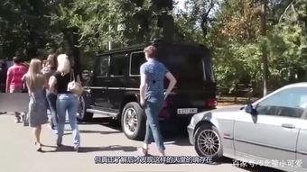 亚洲天堂男,探寻男生心中的梦幻之地