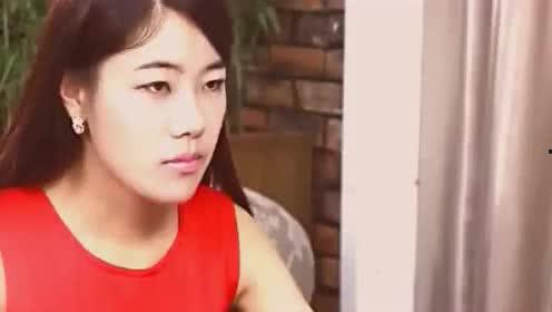 亚洲视频色成中,探索多元文化下的视觉奇观