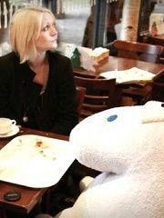 亚洲情侣高清视频在线观看,高清视频在线欣赏