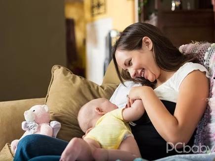 亚洲吃乳汁视频,探寻古老传说与神秘功效