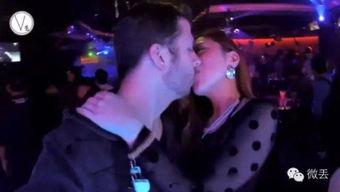 亚洲视频久热九色视频,久热九色视频的精彩瞬间