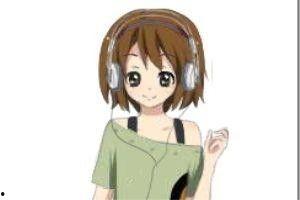 卡通动漫亚洲,色彩斑斓的幻想世界巡礼