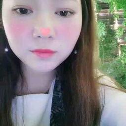 自拍亚洲在线视频,揭秘潮流自拍文化背后的故事