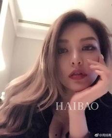 亚洲自拍偷拍在线视频,隐私边界与网络监管的较量