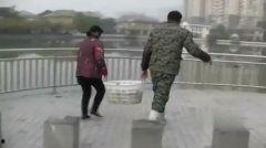 亚洲大爷操视频在线