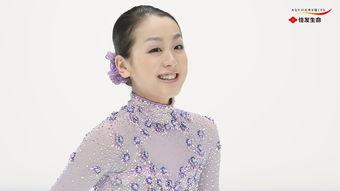 亚洲欧洲熟女,跨越时空的美丽传奇