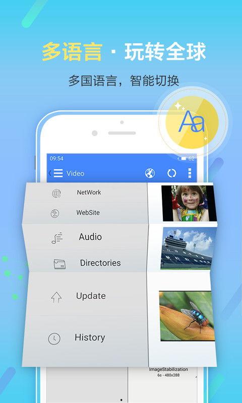 亚洲影音先锋在线,探索亚洲影视新潮流