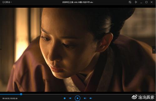 亚洲视频中文字幕在线观看,亚洲热门视频字幕在线观看指南